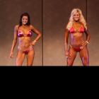 NPC Garden State 2014 - #1